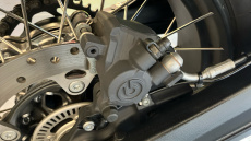 BMW F850 GS Adventure TE